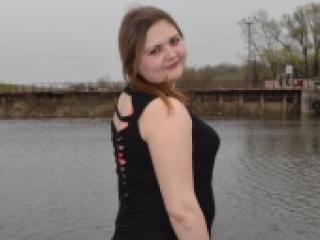 Erotisk videochatt 21kiss21