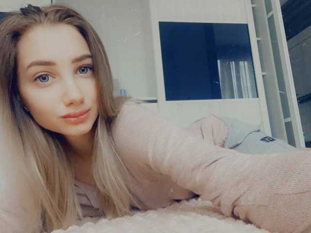 Foto av profilen 21sexykitty21