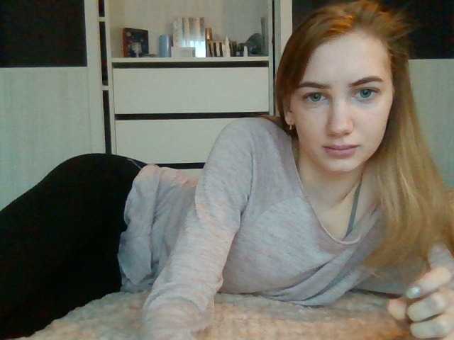 Sändningsbilder 21sexykitty21