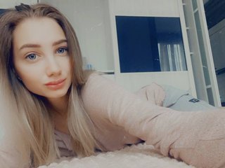 Erotisk videochatt 21sexykitty21