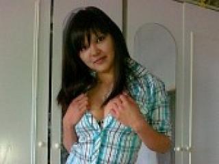 Erotisk videochatt 22kukalka2