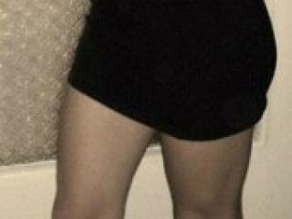 Erotisk videochatt 22luda