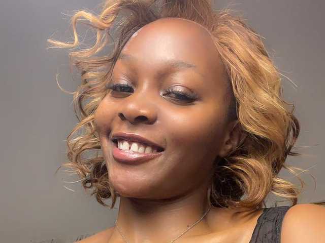 Foto av profilen Azzie