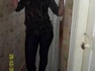 Erotisk videochatt 25pantera