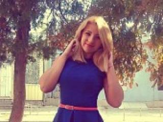 Erotisk videochatt 2babygirl2