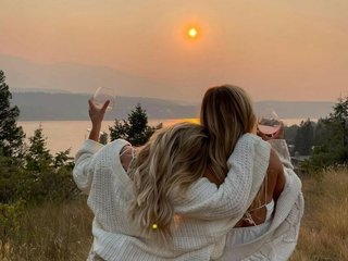 Erotisk videochatt 2Laski2