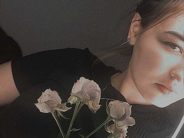 Foto av profilen Passionate_Girls