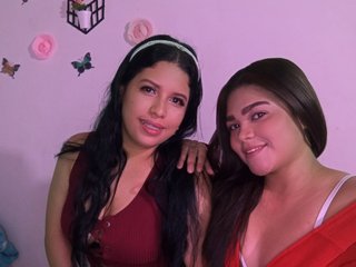 Erotisk videochatt 2moonsfulloflove