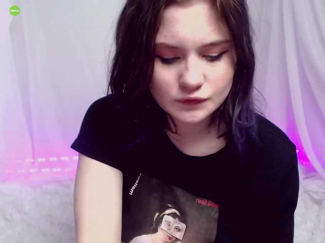 Foton 2nejno I am Asya, I am 18 years old and I am glad to see everyone here! In ls simple communication is free, if you want to talk to me about sexual topics, you need a donation of 10 currents Camera only in group or private ***ping striptease Cork and vibrator gro