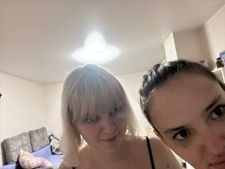 Erotisk videochatt 2Pizda