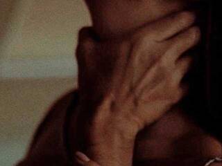 Erotisk videochatt 2sexpara2