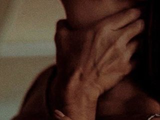 Erotisk videochatt 2sexpara2