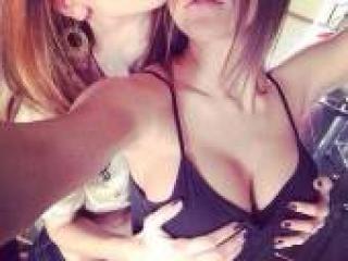 Erotisk videochatt 2tigresss