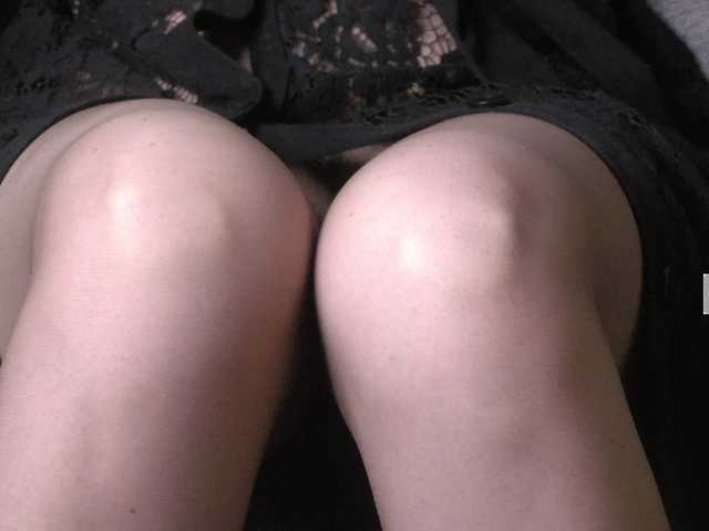 Foton 33mistress33 Serve at my silky legs. Pm 25. #pantyhose#heels#humiliation#feet#strapon#joi#cei#sph#cbt#edge#sissy#feminization##chastity#cuckold