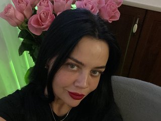 Erotisk videochatt 3apa