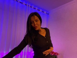 Erotisk videochatt 3apa