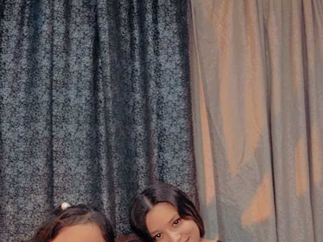 Foto av profilen 3barelylegal18