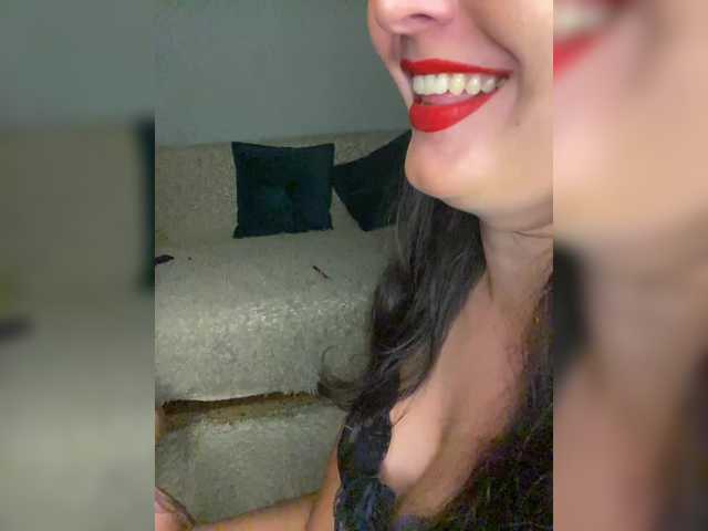 Sändningsbilder 3hotandyoung3