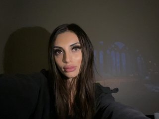 Erotisk videochatt Geld_88