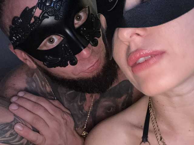 Foto av profilen 4fame4funy