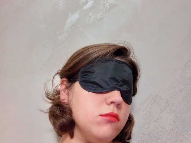 Foto av profilen 4ika-bez-nika1