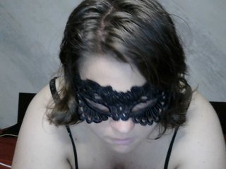 Erotisk videochatt 4ika-bez-nika1