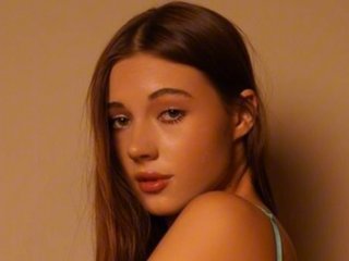 Erotisk videochatt 4White4Shark4