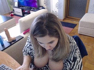 Foton 4youthebest if u like me so just tipp no demand and tip for request!c2c is 166 one tip! #lovense lush and lovense nora : Device that vibrates at the sound of Tips and makes me wet.