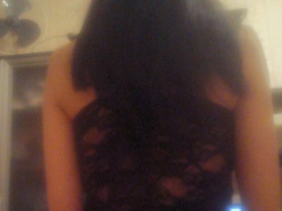 Erotisk videochatt 53ster