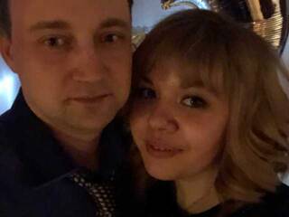 Erotisk videochatt 5SandO5