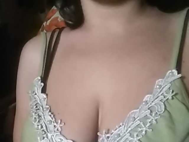 Sändningsbilder Rubina566