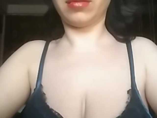 Sändningsbilder Rubina566