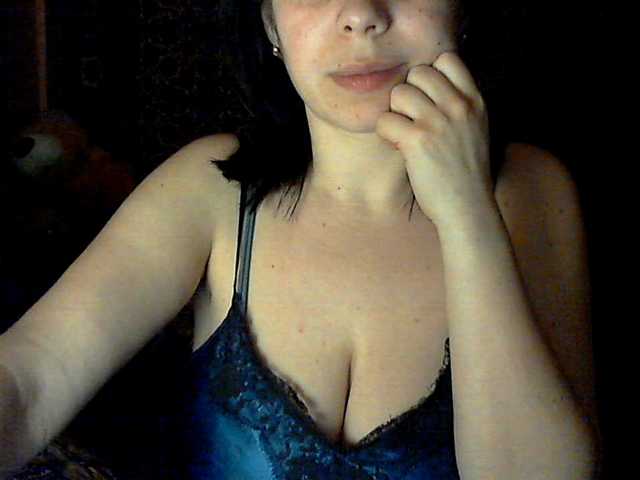 Sändningsbilder Rubina566