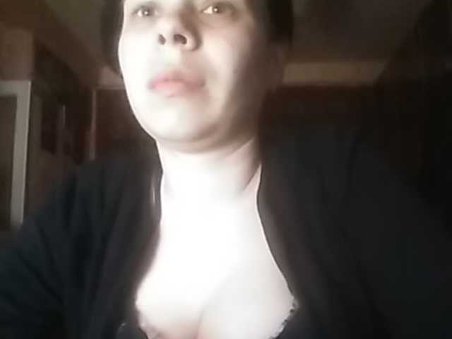 Sändningsbilder Rubina566