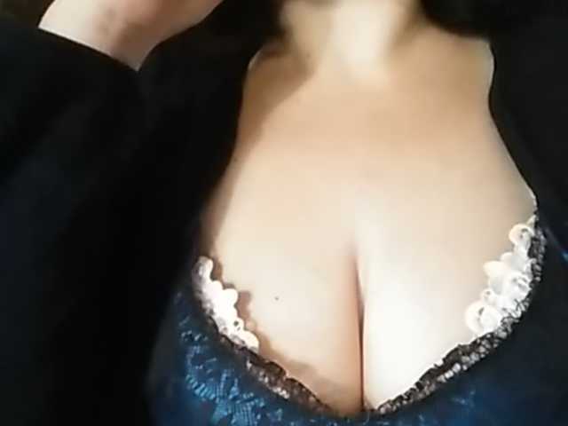 Sändningsbilder Rubina566