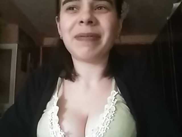 Sändningsbilder Rubina566