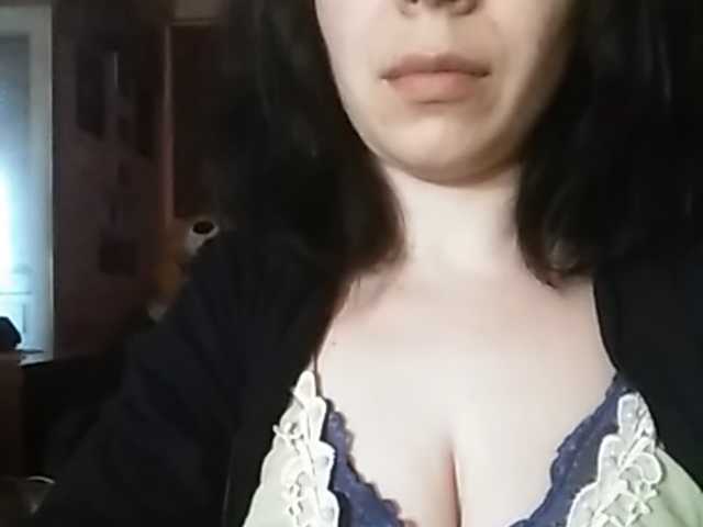 Sändningsbilder Rubina566