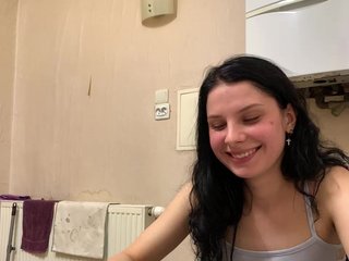 Erotisk videochatt 666Slutbaby666