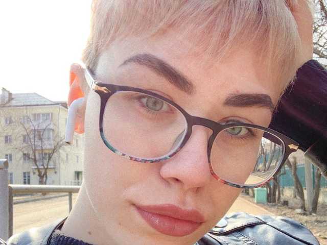 Foto av profilen IRAONIC