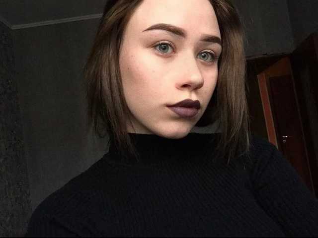 Foto av profilen IRAONIC