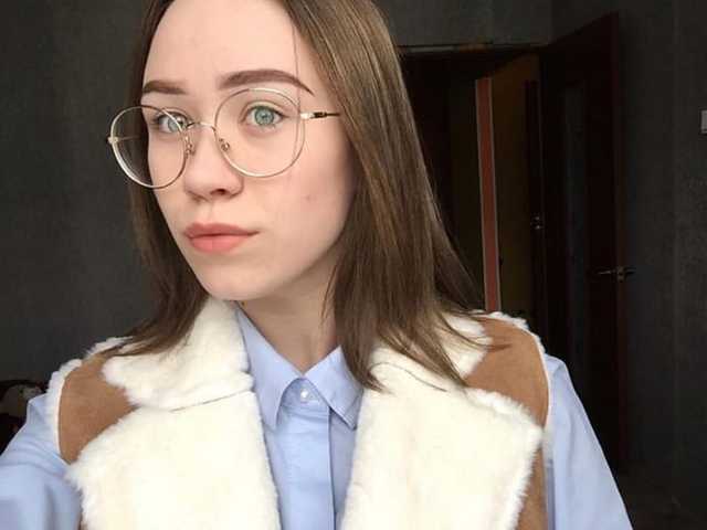 Foto av profilen IRAONIC