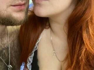 Erotisk videochatt 6969FoXlis69