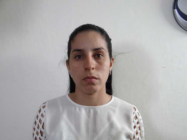 Foto av profilen 69AMOR