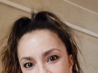 Erotisk videochatt 69Butterfly69