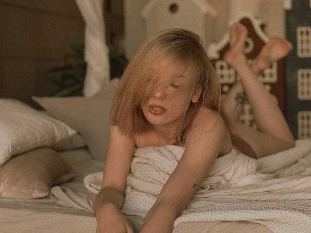 Foto av profilen 69ChupaChups