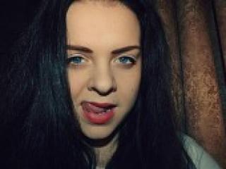 Profilbild 69dasha