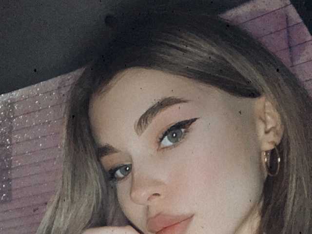 Foto av profilen 69leyla69