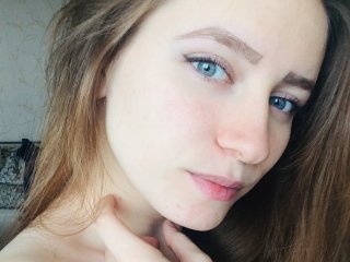 Erotisk videochatt 69Little69