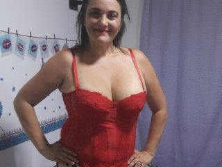 Foto av profilen 69mature69