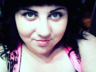 Erotisk videochatt 69natashka6